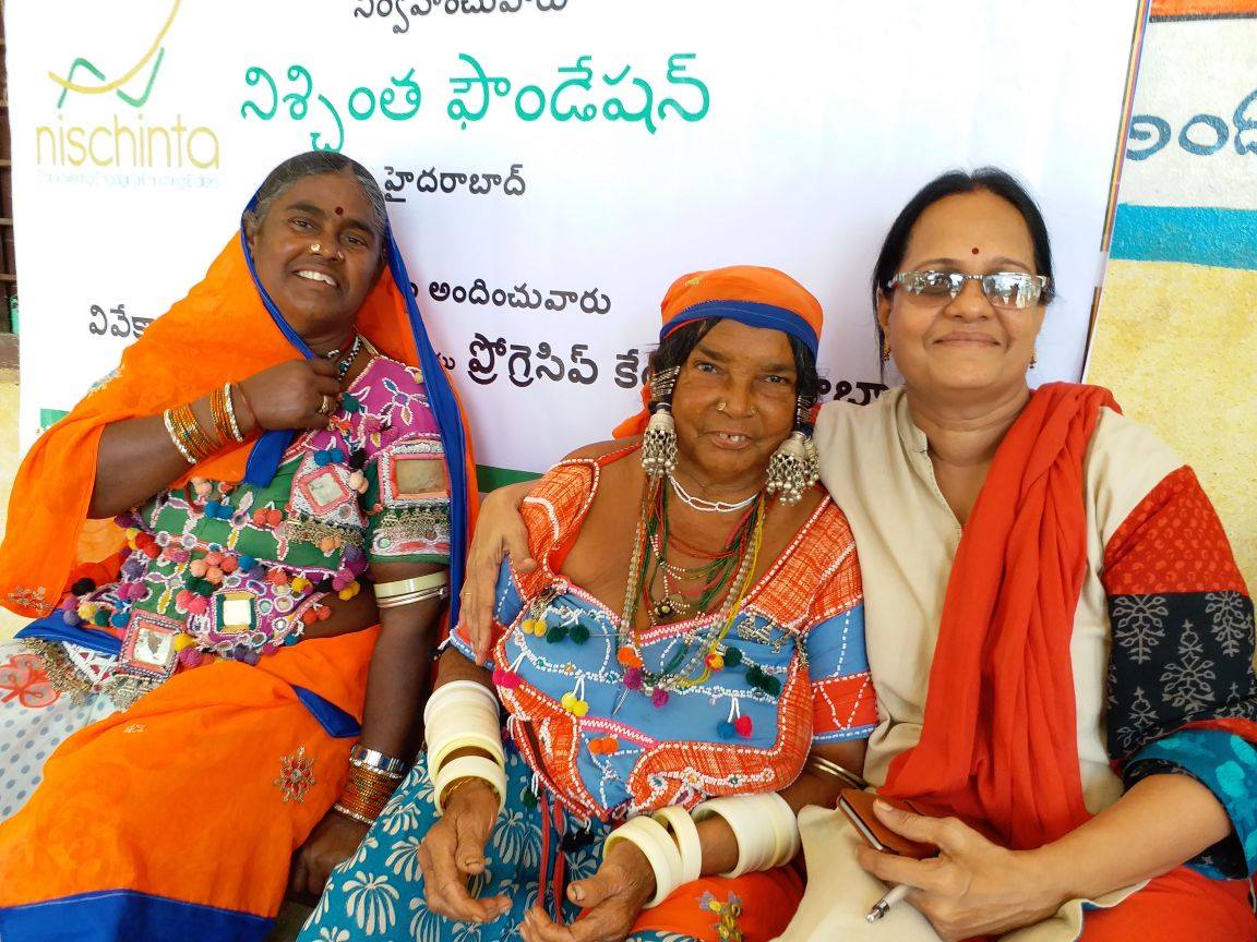https://1ngo.sgp1.digitaloceanspaces.com/media/nischinta/1NGO-00598-Nischinta Foundation-Main Page-4.jpg